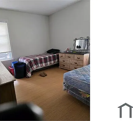 3 bed, $2,200 — Photo 3