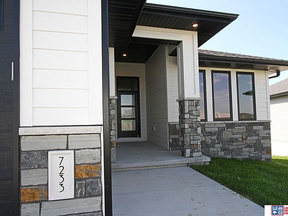 4th image of 7233 Swiss Alps Ave