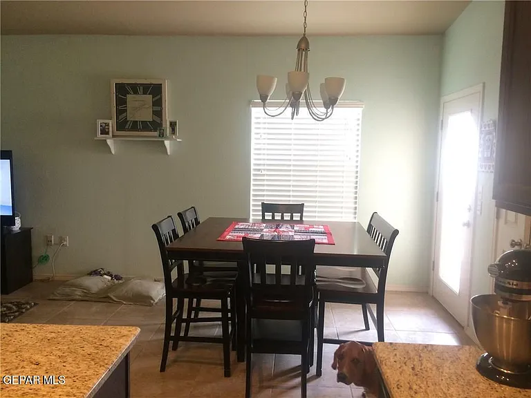 7008 Faxon Dr — Photo 25