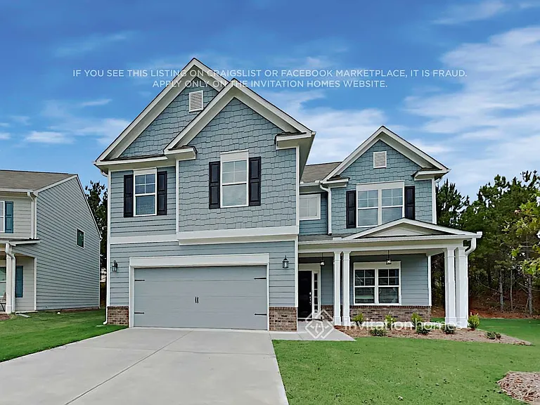 168 Lantana Xing — Photo 2