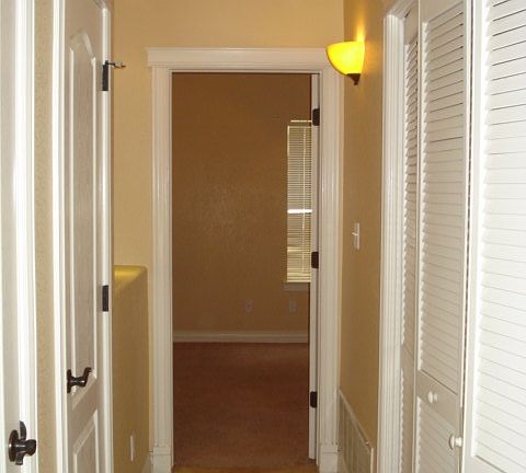 3rd image of 5545 Manuel Moreno Dr