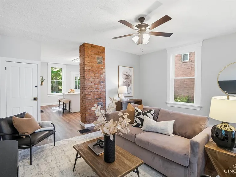 5312 Ravenna St — Photo 5