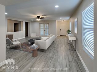 15636 W Port Au Prince Ln, Surprise, AZ 85379