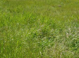 1374 Goose Creek Rd, Ione, CA 95640