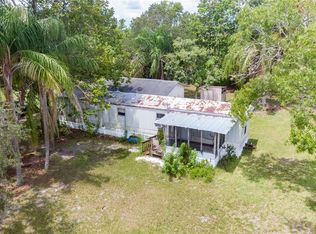 31 Overpass Rd, Frostproof, FL 33843