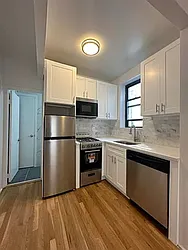 315 West 54th Street