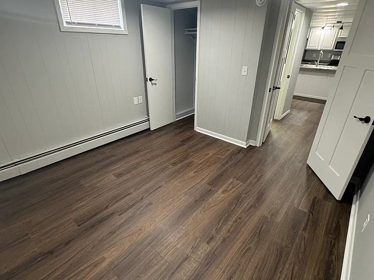 417 Fernwood Ave #3 — Photo 2
