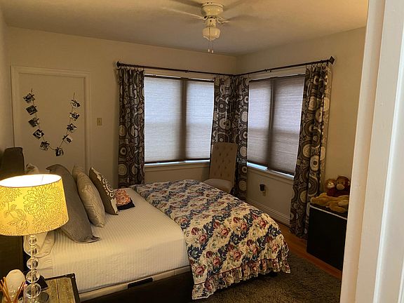 3rd image of 4700 Locke Ave Floor 2