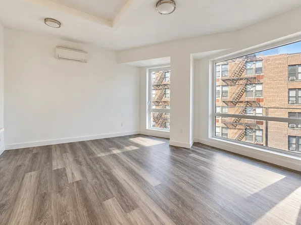 2735 East 13th Street #3H, photo 3