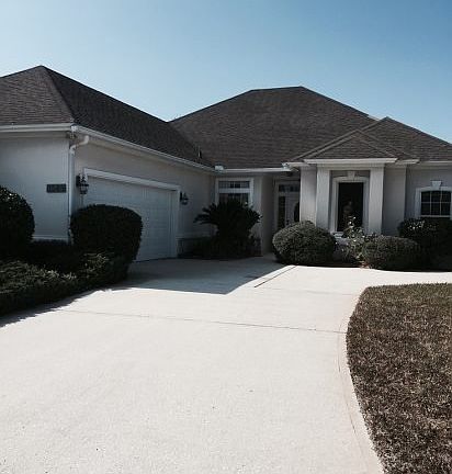 2nd image of 1549 Harbour Club Dr