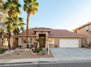 8727 Brody Ct, Las Vegas, NV 89147