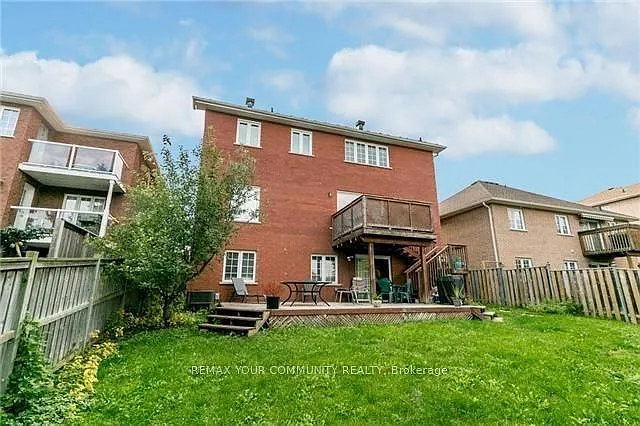 57 Metcalfe Dr — Photo 15