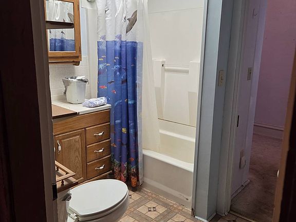 4th image of 1328 Mortimer St