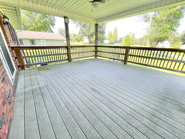 9450 Singleton Rd — Photo 21
