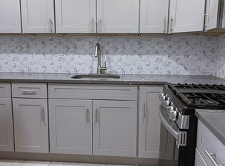 5922 Kissena Blvd APT 2, Flushing, NY 11355
