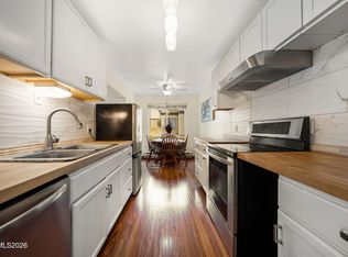 3923 Clear Acre Ln APT 178, Reno, NV 89512