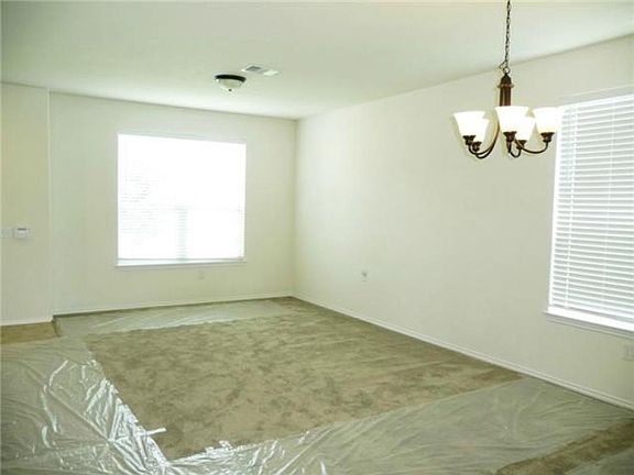 5th image of 8716 Panadero Dr