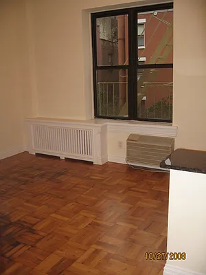 Rented by The Search D&M | media 26