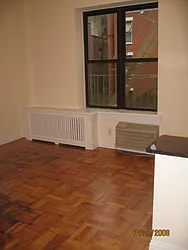 Rented by The Search D&M