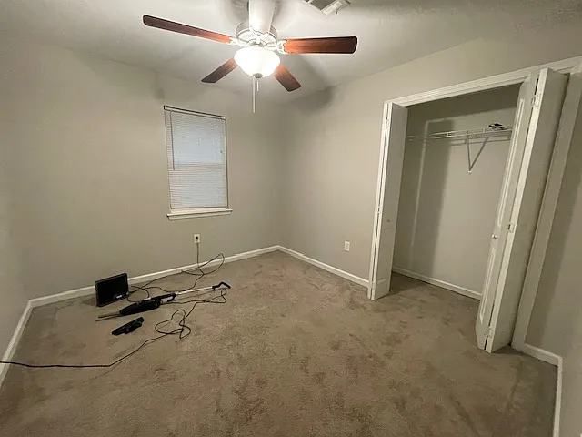 4425 Whisperwood Dr — Photo 12
