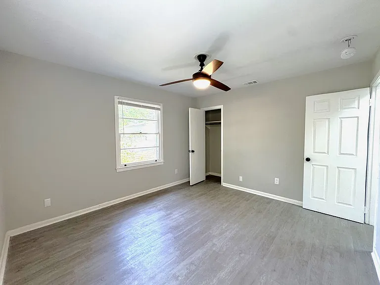4657 Barbara Mitchell Dr — Photo 24