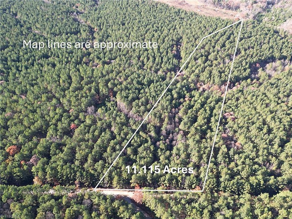 1st image of LOT 5 Woods Rd