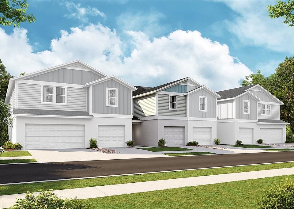 1st image of 9881 PELICAN COAST DRIVE