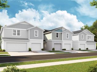 9881 Pelican Coast Dr, Dade City, FL 33525