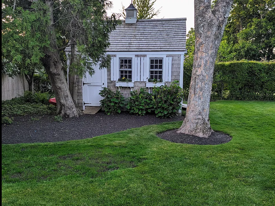 63 Norris Ln