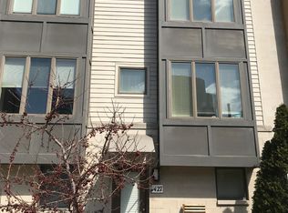 1427 E 14th St, Cleveland, OH 44114