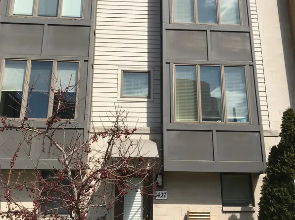 1427 E 14th St, Cleveland, OH 44114