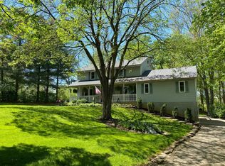 23847 Jeb Dr LOT 19, Lawrenceburg, IN 47025