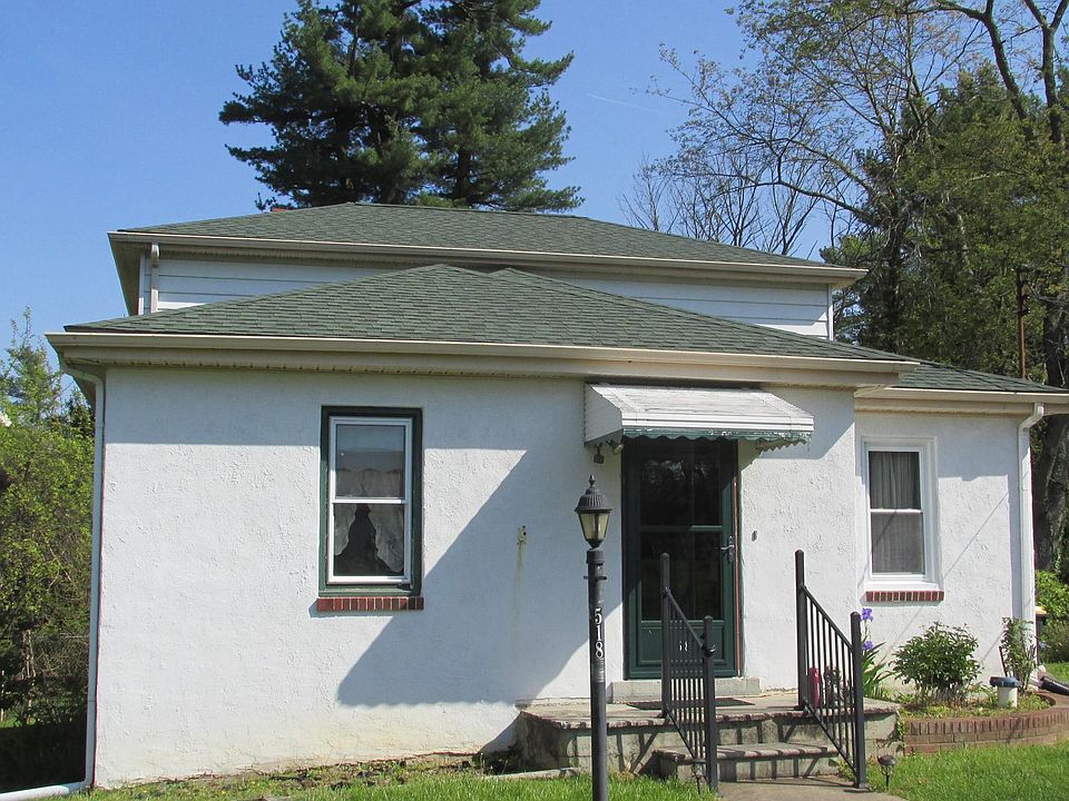 1st image of 518 S Orchard Ave