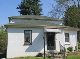 518 S Orchard Ave, Kennett Square, PA 19348