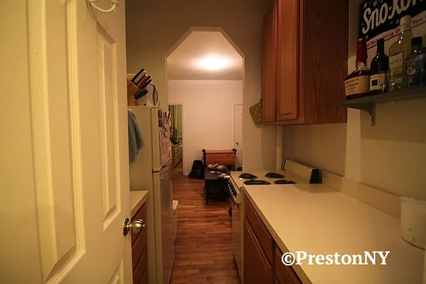 Rented by JM Preston Properties LLC | media 37