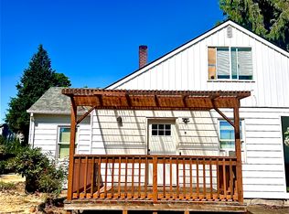 1642 22nd Ave UNIT B, Forest Grove, OR 97116