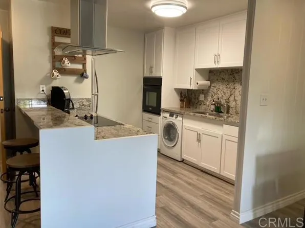 4444 W Point Loma Blvd Unit 55, San Diego, CA 92107