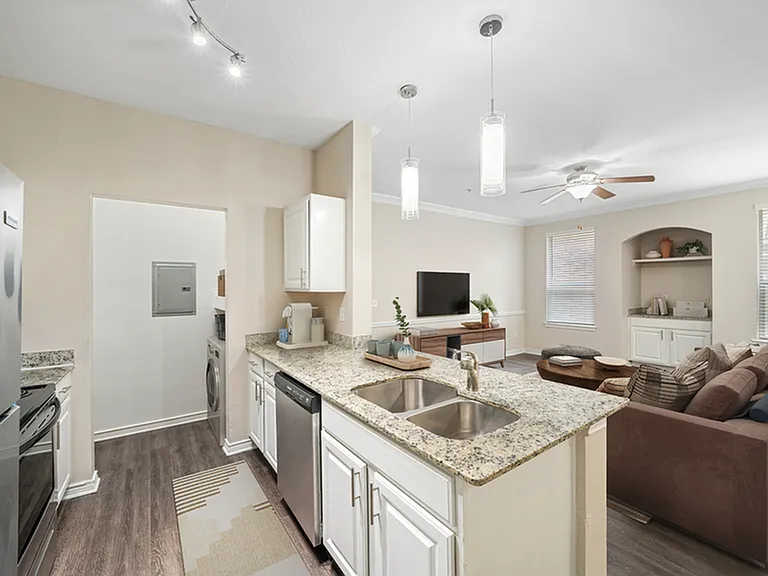1x1 772 sqft A2U - Unit 03102 Kitchen_001 1x1 772 sqft A2U - Unit 03102 Kitchen_001