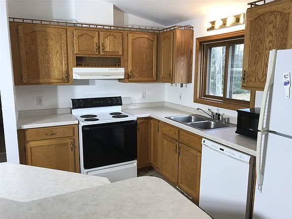 4th image of 6387 29th Ln