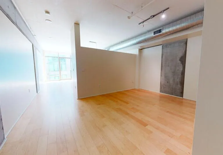 1100 S Hope St #1005 — Photo 6