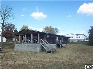 2nd image of 3708 Country Squire Blvd