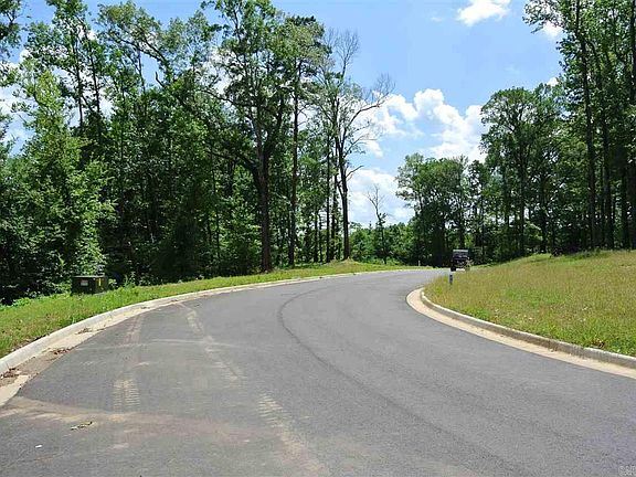 4th image of LOT 36 S Shoreline Blvd