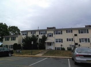 230 Sawmill Rd, Brick, NJ 08724