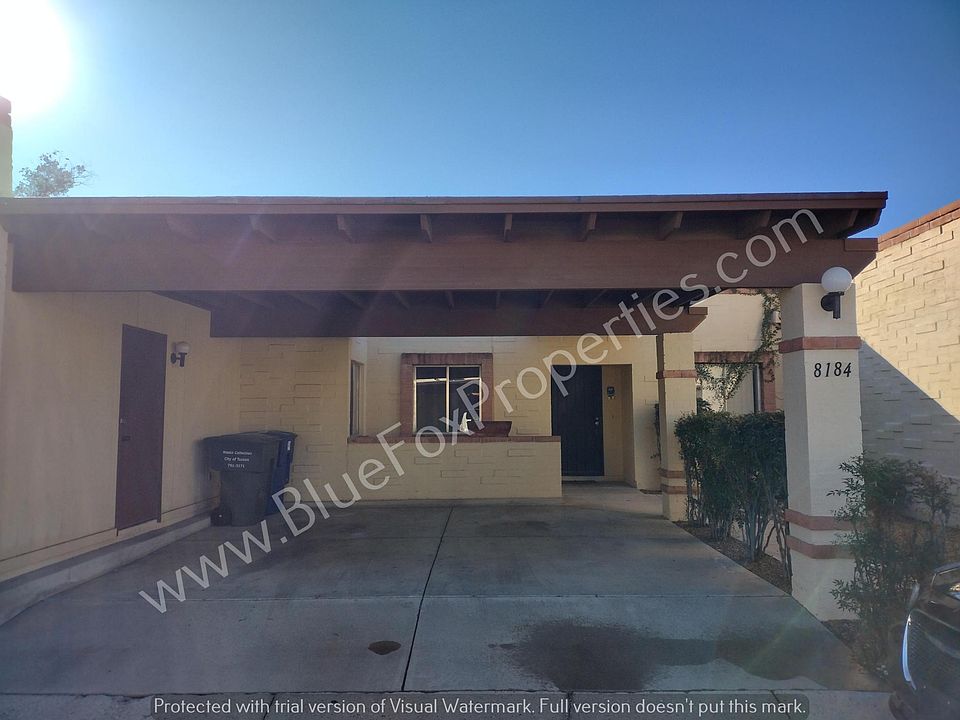1st image of 8184 E McLaren Dr