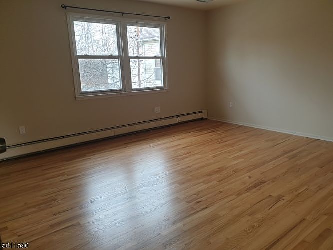 2nd image of 207 Park Ave Floor 2