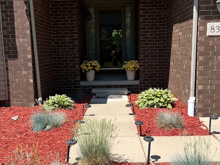 8325 Opal Dr — Photo 2