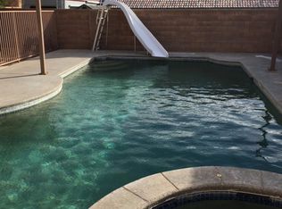 2256 Shiloh Cir, Bullhead City, AZ 86442