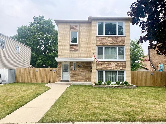2nd image of 7451 W Seward St #1