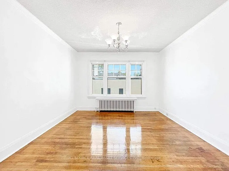 12 Kendal Ave #5 — Photo 5