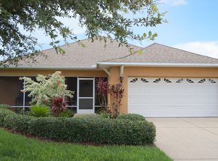 4351 Arlington Ridge Blvd, Leesburg, FL 34748